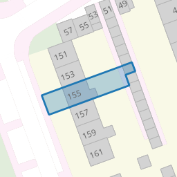 Perceel BSM01-D-7333