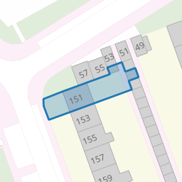 Perceel BSM01-D-7335