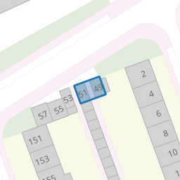 Perceel BSM01-D-7336