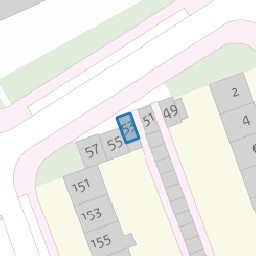 Perceel BSM01-D-7338