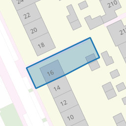 Perceel BSM01-D-7346