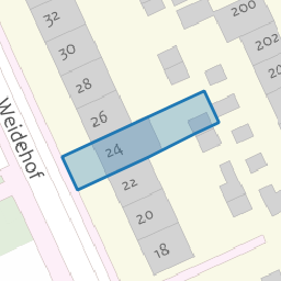 Perceel BSM01-D-7350