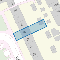 Perceel BSM01-D-7355