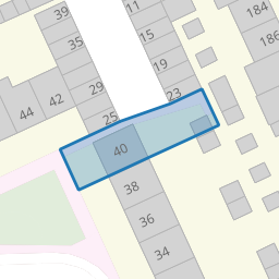 Perceel BSM01-D-7358