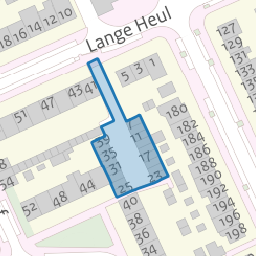 Perceel BSM01-D-7359