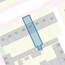 Perceel BSM01-D-7363