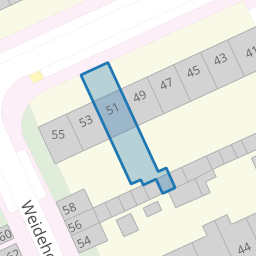 Perceel BSM01-D-7365