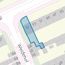 Perceel BSM01-D-7367