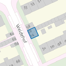 Perceel BSM01-D-7370