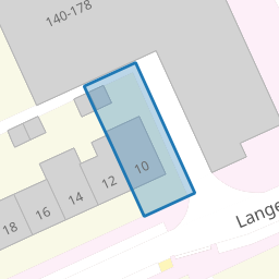 Perceel BSM01-D-7371