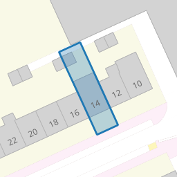 Perceel BSM01-D-7373