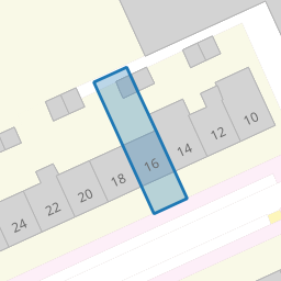 Perceel BSM01-D-7374