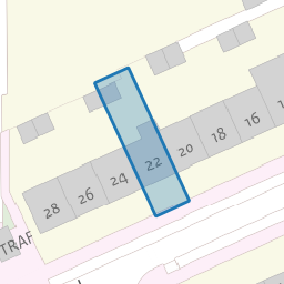 Perceel BSM01-D-7377