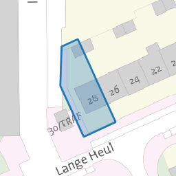 Perceel BSM01-D-7380