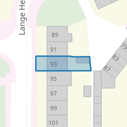 Perceel BSM01-D-7394