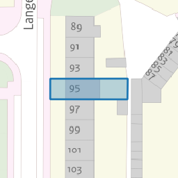 Perceel BSM01-D-7395