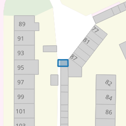 Perceel BSM01-D-7402