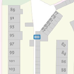 Perceel BSM01-D-7403