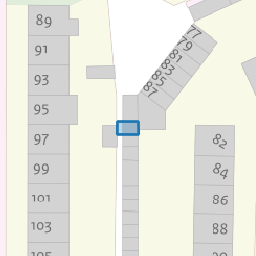 Perceel BSM01-D-7404