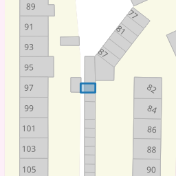 Perceel BSM01-D-7405