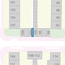 Perceel BSM01-D-7407