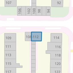 Perceel BSM01-D-7409