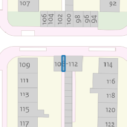 Perceel BSM01-D-7410
