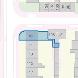 Perceel BSM01-D-7412