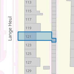Perceel BSM01-D-7418