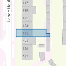 Perceel BSM01-D-7420