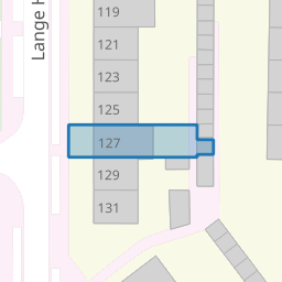 Perceel BSM01-D-7421