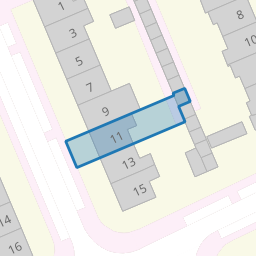 Perceel BSM01-D-7431