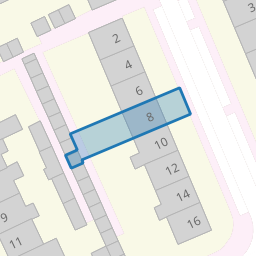 Perceel BSM01-D-7437