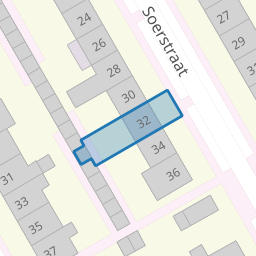 Perceel BSM01-D-7458