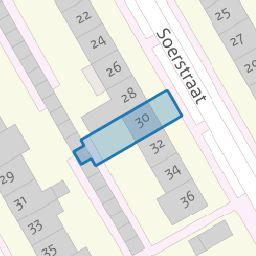 Perceel BSM01-D-7459