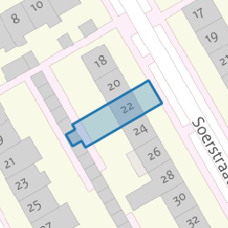 Perceel BSM01-D-7463