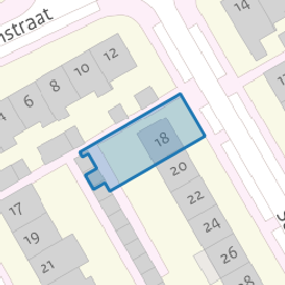 Perceel BSM01-D-7465