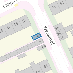 Perceel BSM01-D-7468