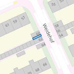 Perceel BSM01-D-7469