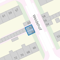 Perceel BSM01-D-7470