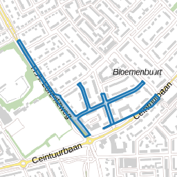 Perceel BSM01-D-7474