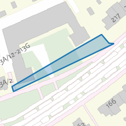 Perceel BSM01-D-7475