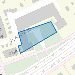 Perceel BSM01-D-7477