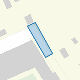 Perceel BSM01-D-7487