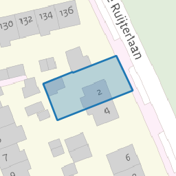 Perceel BSM01-D-7490