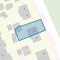 Perceel BSM01-D-7492