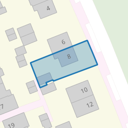 Perceel BSM01-D-7493