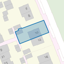 Perceel BSM01-D-7494