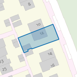 Perceel BSM01-D-7495