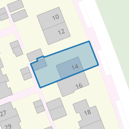 Perceel BSM01-D-7496